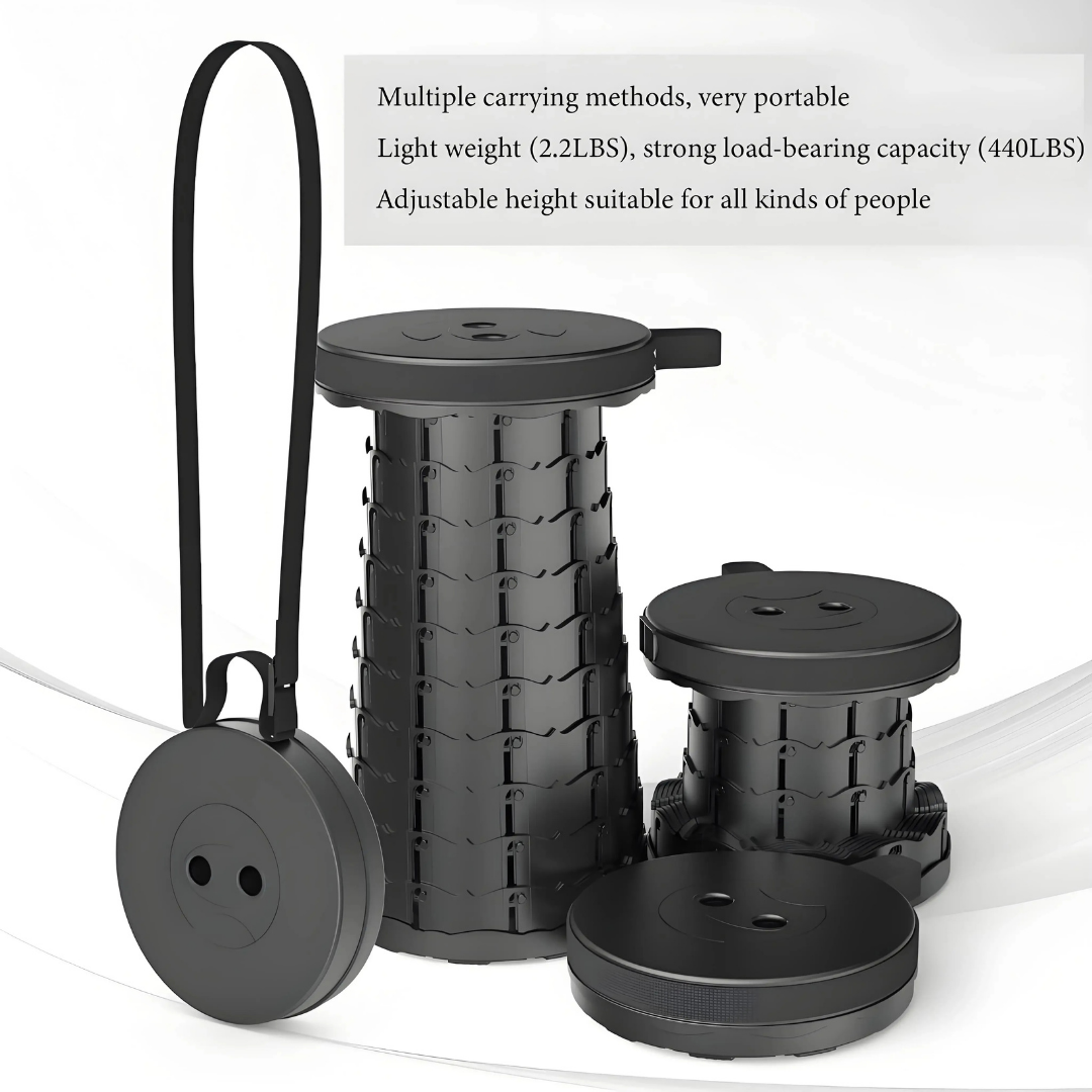 صورة الميزة